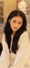 【新春走基层】重庆：消防“新蓝”的“年味儿”