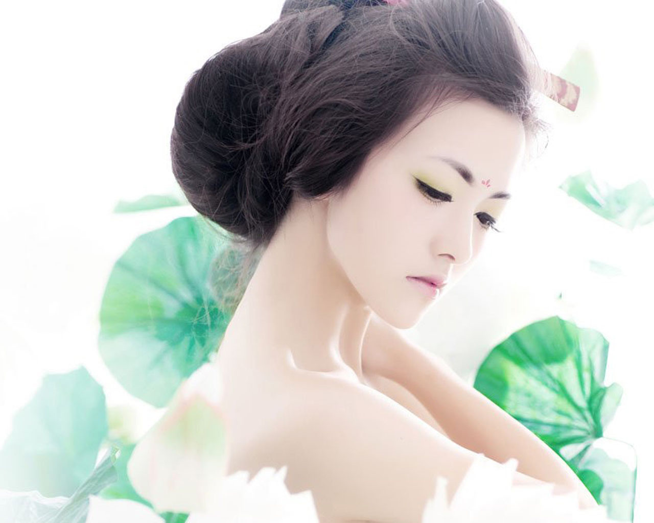 焦点速讯：2023苏州哪里有梅花观赏
