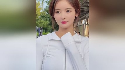 2023年春节档票房达67.58亿元