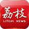 网易新闻网